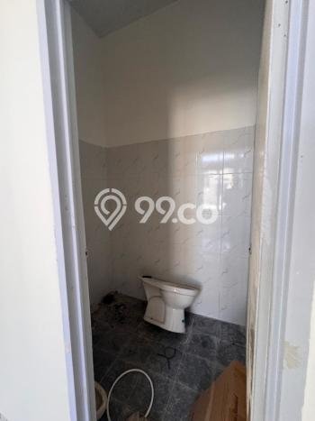Rumah Sederhana Dijual di Tampan 2 Kamar dengan LT 121m2 Rumah Sederhana Dijual di Tampan 2 Kamar dengan LT 121m2