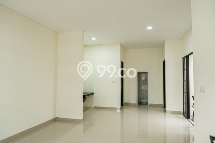 Rumah Modern Minimalis 3 Kamar Bisa Langsung Pindah di Rumbai Rumah Modern Minimalis 3 Kamar Bisa Langsung Pindah di Rumbai