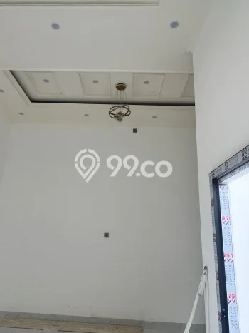 Hunian Cantik Modern Lb 106m2 di Bukit Raya, Pekanbaru Hunian Cantik Modern Lb 106m2 di Bukit Raya, Pekanbaru