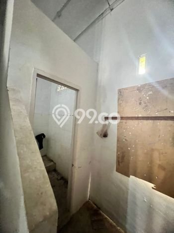 Dijual Ruko di Marpoyan Damai Pekanbaru LT 120m2 / LB 144m2 Dijual Ruko di Marpoyan Damai Pekanbaru LT 120m2 / LB 144m2