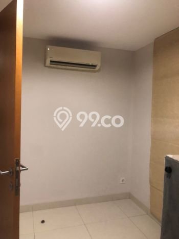 Apartemen Nyaman Dijual di Kemayoran, Jakarta Pusat Dilengkapi 2 KT dan 1 KM Apartemen Nyaman Dijual di Kemayoran, Jakarta Pusat Dilengkapi 2 KT dan 1 KM