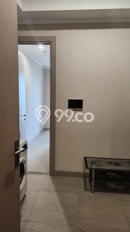 Hunian Apartemen Disewakan Terjangkau 35m2 di Kemayoran, Cocok untuk Tempat Tinggal Anda Hunian Apartemen Disewakan Terjangkau 35m2 di Kemayoran, Cocok untuk Tempat Tinggal Anda