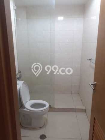 Apartemen Disewa Terjangkau 2 KT / 1 KM di Kemayoran, Jakarta Pusat Apartemen Disewa Terjangkau 2 KT / 1 KM di Kemayoran, Jakarta Pusat