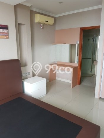Apartemen Disewakan 3 Kamar Hemat Siap Huni di Jakarta Utara, Luas 175m2 Apartemen Disewakan 3 Kamar Hemat Siap Huni di Jakarta Utara, Luas 175m2
