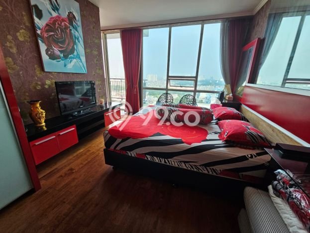 BEST LOCATION! Apartemen Kawasan , 1 KM, Luas 66m2m², Siap Ditempati, Fasilitas Terlengkap BEST LOCATION! Apartemen Kawasan , 1 KM, Luas 66m2m², Siap Ditempati, Fasilitas Terlengkap