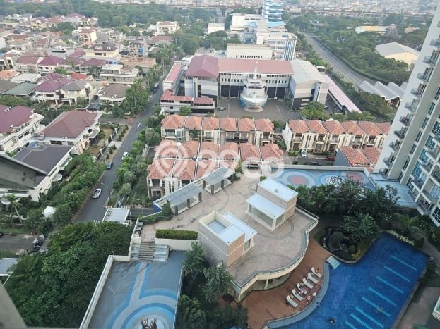 BEST LOCATION! Apartemen Kawasan , 1 KM, Luas 66m2m², Siap Ditempati, Fasilitas Terlengkap BEST LOCATION! Apartemen Kawasan , 1 KM, Luas 66m2m², Siap Ditempati, Fasilitas Terlengkap