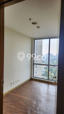 Unit Kantor Paling Strategis di Kemayoran Jakarta Pusat dengan LB 51m2 Unit Kantor Paling Strategis di Kemayoran Jakarta Pusat dengan LB 51m2