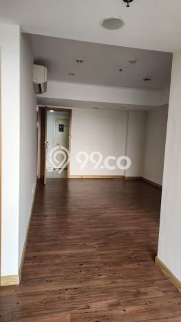 Unit Kantor Paling Strategis di Kemayoran Jakarta Pusat dengan LB 51m2 Unit Kantor Paling Strategis di Kemayoran Jakarta Pusat dengan LB 51m2