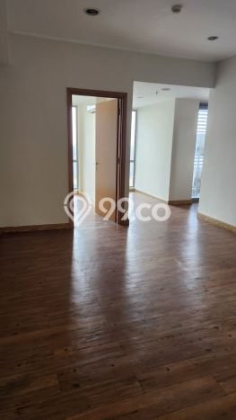 Unit Kantor Paling Strategis di Kemayoran Jakarta Pusat dengan LB 51m2 Unit Kantor Paling Strategis di Kemayoran Jakarta Pusat dengan LB 51m2
