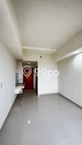 HOT DEAL! Apartemen di Depok I, 1 KM, Luas 25m2m² HOT DEAL! Apartemen di Depok I, 1 KM, Luas 25m2m²