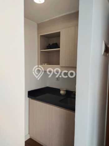 Unit Kantor Dijual di Kemayoran Jakarta Pusat Luas Bangunan 43m2 Unit Kantor Dijual di Kemayoran Jakarta Pusat Luas Bangunan 43m2