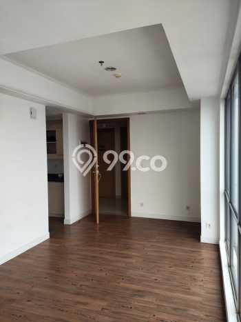 Unit Kantor Dijual di Kemayoran Jakarta Pusat Luas Bangunan 43m2 Unit Kantor Dijual di Kemayoran Jakarta Pusat Luas Bangunan 43m2