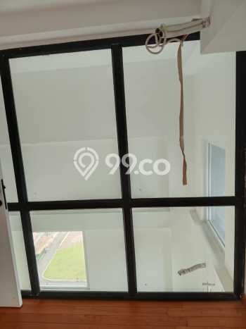 Apartemen Minimalis untuk Disewa, 3 Kamar di Tangerang Apartemen Minimalis untuk Disewa, 3 Kamar di Tangerang
