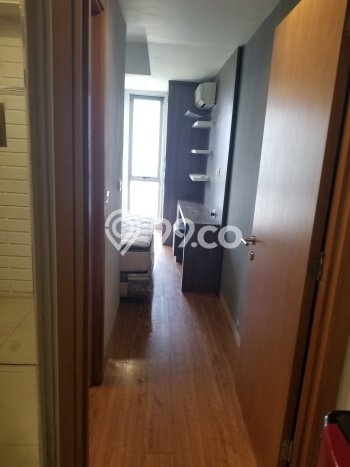 Sewa Sekarang Apartemen Minimalis 2 KT di Kawasan Kemayoran Sewa Sekarang Apartemen Minimalis 2 KT di Kawasan Kemayoran