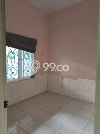 Rumah Minimalis 2 KT di Kalideres Jakarta Barat Unfurnished Rumah Minimalis 2 KT di Kalideres Jakarta Barat Unfurnished