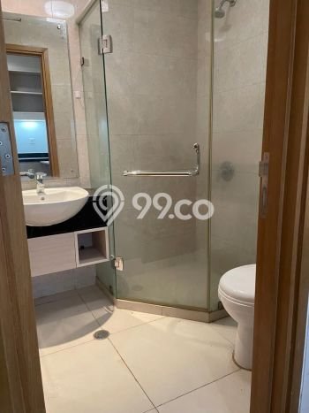 Unit Kantor Dijual di Kemayoran Jakarta Pusat Luas Bangunan 43m2 Unit Kantor Dijual di Kemayoran Jakarta Pusat Luas Bangunan 43m2