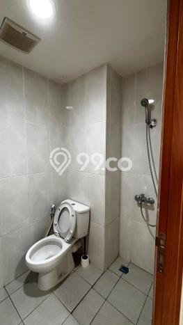 HOT DEAL! Apartemen di Depok I, 1 KM, Luas 25m2m² HOT DEAL! Apartemen di Depok I, 1 KM, Luas 25m2m²