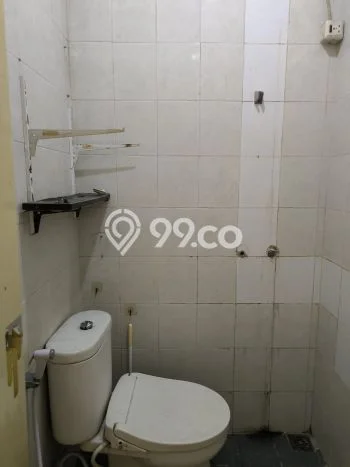 Rumah Minimalis 2 KT di Kalideres Jakarta Barat Unfurnished Rumah Minimalis 2 KT di Kalideres Jakarta Barat Unfurnished