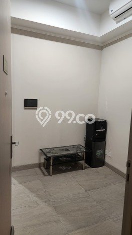 Hunian Apartemen Disewakan Terjangkau 35m2 di Kemayoran, Cocok untuk Tempat Tinggal Anda Hunian Apartemen Disewakan Terjangkau 35m2 di Kemayoran, Cocok untuk Tempat Tinggal Anda