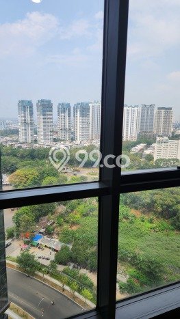 Hunian Apartemen Disewakan Terjangkau 35m2 di Kemayoran, Cocok untuk Tempat Tinggal Anda Hunian Apartemen Disewakan Terjangkau 35m2 di Kemayoran, Cocok untuk Tempat Tinggal Anda