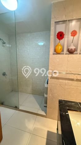 Disewakan Segera Apartemen Strategis 2 KT, 1 KM di Kawasan Kemayoran Disewakan Segera Apartemen Strategis 2 KT, 1 KM di Kawasan Kemayoran