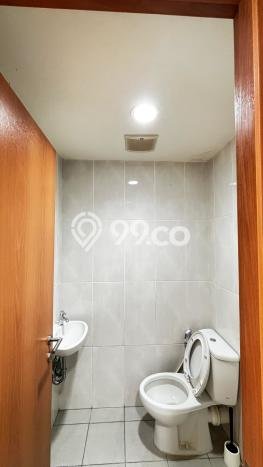 HOT DEAL! Apartemen di Depok I, 1 KM, Luas 25m2m² HOT DEAL! Apartemen di Depok I, 1 KM, Luas 25m2m²