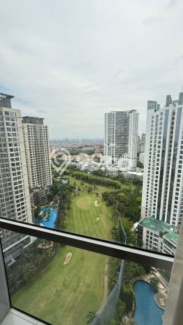 Disewakan Segera Apartemen Strategis 2 KT, 1 KM di Kawasan Kemayoran Disewakan Segera Apartemen Strategis 2 KT, 1 KM di Kawasan Kemayoran