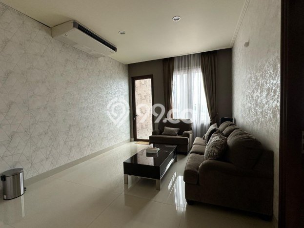 Rumah Berkualitas Makassar, Makassar, LT 200m2m² Bangunan 600m2m² Rumah Berkualitas Makassar, Makassar, LT 200m2m² Bangunan 600m2m²