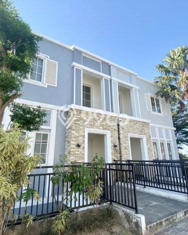 Dijual Rumah Elit Exclusive di Mariso, Makassar Dijual Rumah Elit Exclusive di Mariso, Makassar