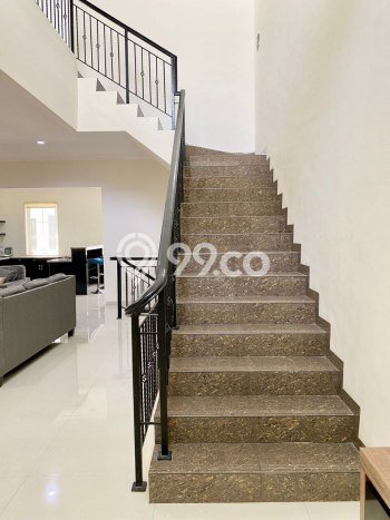Dijual Rumah Elit Exclusive di Mariso, Makassar Dijual Rumah Elit Exclusive di Mariso, Makassar
