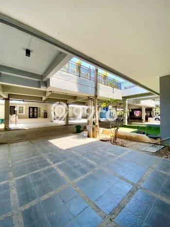 Dijual Rumah Elit Exclusive di Mariso, Makassar Dijual Rumah Elit Exclusive di Mariso, Makassar