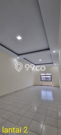 Ruko Kawasan , Luas 189m2m², Posisi Mainroad Ruko Kawasan , Luas 189m2m², Posisi Mainroad