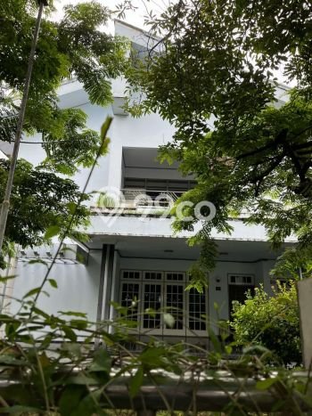 Rumah 7 KT 4 KM di Lokasi Strategis Makassar, Makassar Rumah 7 KT 4 KM di Lokasi Strategis Makassar, Makassar