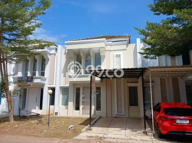 HOT DEAL! Rumah area Tamalate, 1 KM, Lingkungan Strategis, Luas 144m² Bangunan 110m² HOT DEAL! Rumah area Tamalate, 1 KM, Lingkungan Strategis, Luas 144m² Bangunan 110m²