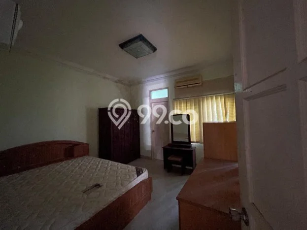 Rumah di Panakukkang, 3 KT, Design Minimalis, Luas 252m² Bangunan 190m² Rumah di Panakukkang, 3 KT, Design Minimalis, Luas 252m² Bangunan 190m²