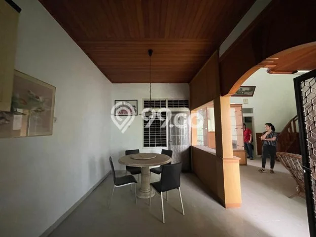 Rumah di Panakukkang, 3 KT, Design Minimalis, Luas 252m² Bangunan 190m² Rumah di Panakukkang, 3 KT, Design Minimalis, Luas 252m² Bangunan 190m²