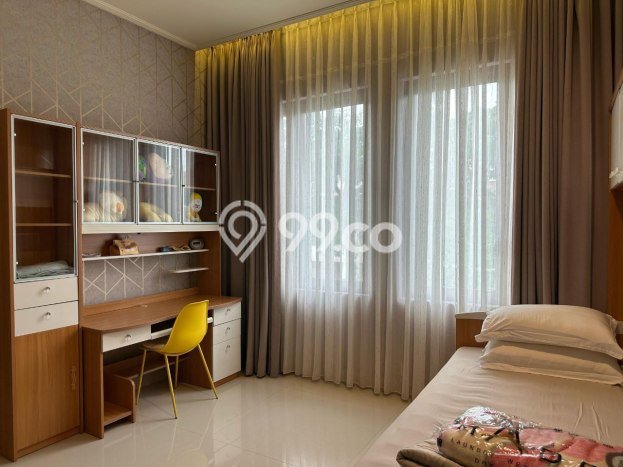 Rumah Berkualitas Makassar, Makassar, LT 200m2m² Bangunan 600m2m² Rumah Berkualitas Makassar, Makassar, LT 200m2m² Bangunan 600m2m²