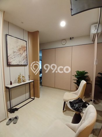 Rumah kawasan Biring Kanaya, Dekat Sekolah, LT 112m² Rumah kawasan Biring Kanaya, Dekat Sekolah, LT 112m²