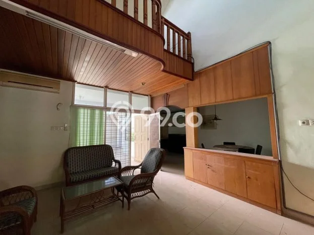 Rumah di Panakukkang, 3 KT, Design Minimalis, Luas 252m² Bangunan 190m² Rumah di Panakukkang, 3 KT, Design Minimalis, Luas 252m² Bangunan 190m²