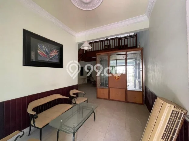 Rumah di Panakukkang, 3 KT, Design Minimalis, Luas 252m² Bangunan 190m² Rumah di Panakukkang, 3 KT, Design Minimalis, Luas 252m² Bangunan 190m²