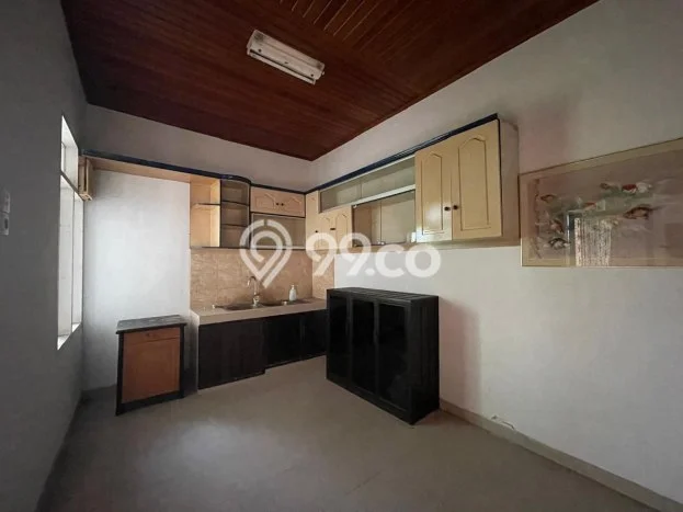 Rumah di Panakukkang, 3 KT, Design Minimalis, Luas 252m² Bangunan 190m² Rumah di Panakukkang, 3 KT, Design Minimalis, Luas 252m² Bangunan 190m²