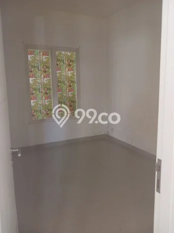 HOT DEAL! Rumah area Tamalate, 1 KM, Lingkungan Strategis, Luas 144m² Bangunan 110m² HOT DEAL! Rumah area Tamalate, 1 KM, Lingkungan Strategis, Luas 144m² Bangunan 110m²