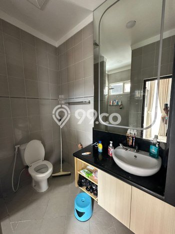 Dijual Rumah 4 Kamar Lokasi Ideal Bagus dan Strategis di Makassar Dijual Rumah 4 Kamar Lokasi Ideal Bagus dan Strategis di Makassar