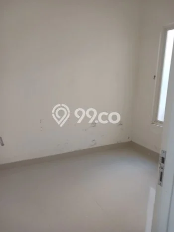 HOT DEAL! Rumah area Tamalate, 1 KM, Lingkungan Strategis, Luas 144m² Bangunan 110m² HOT DEAL! Rumah area Tamalate, 1 KM, Lingkungan Strategis, Luas 144m² Bangunan 110m²