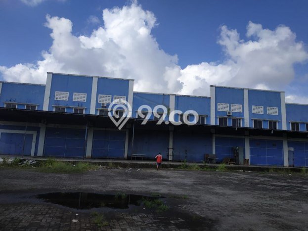 Gudang Bagus Dijual di Parang Loe Makassar Strategis Cocok untuk Kembangkan Bisnis Gudang Bagus Dijual di Parang Loe Makassar Strategis Cocok untuk Kembangkan Bisnis