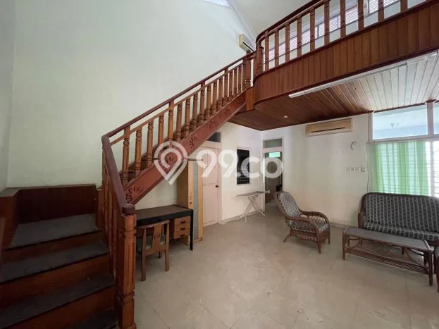 Rumah di Panakukkang, 3 KT, Design Minimalis, Luas 252m² Bangunan 190m² Rumah di Panakukkang, 3 KT, Design Minimalis, Luas 252m² Bangunan 190m²