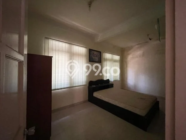Rumah di Panakukkang, 3 KT, Design Minimalis, Luas 252m² Bangunan 190m² Rumah di Panakukkang, 3 KT, Design Minimalis, Luas 252m² Bangunan 190m²