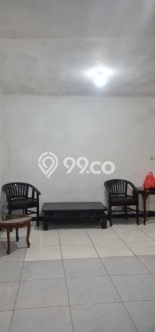 Dijual Rumah Strategis Bagus Punya 9 KT di Dramaga Bogor SHM Dijual Rumah Strategis Bagus Punya 9 KT di Dramaga Bogor SHM