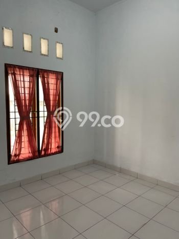 Hunian Terjangkau Dijual Area Medan Area, Medan Harga Rp 300 Juta Hunian Terjangkau Dijual Area Medan Area, Medan Harga Rp 300 Juta