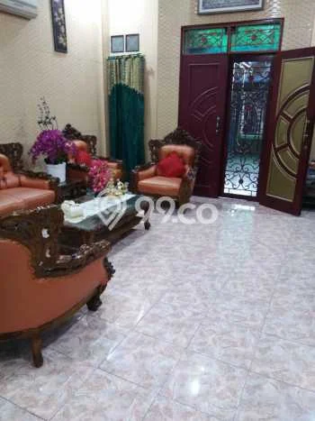 For Sale Rumah 4 Kamar Lokasi Strategis Bagus dan Strategis di Medan Tembung For Sale Rumah 4 Kamar Lokasi Strategis Bagus dan Strategis di Medan Tembung